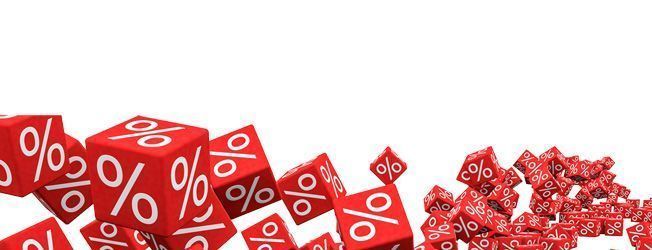 OFERTAS
