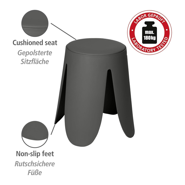 26089100