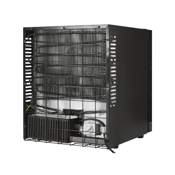 MINIBAR 30L
